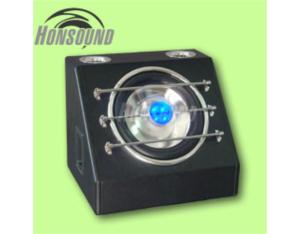 Import Boom Box BX-96(10″) from chinese wholesale supplier and manufacturer