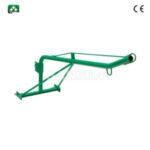Import Boom Pole from chinese wholesale supplier and manufacturer