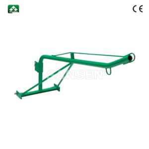 Import Boom Pole from chinese wholesale supplier and manufacturer