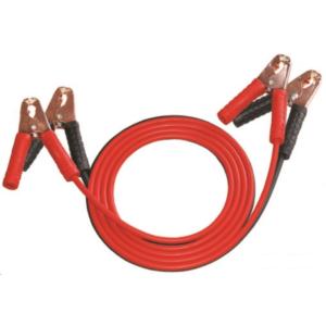 Import Booster cable from chinese wholesale supplier and manufacturer