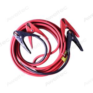 Import booster cable from chinese wholesale supplier and manufacturer