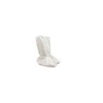 Import Boot Cover with Sole from chinese wholesale supplier and manufacturer