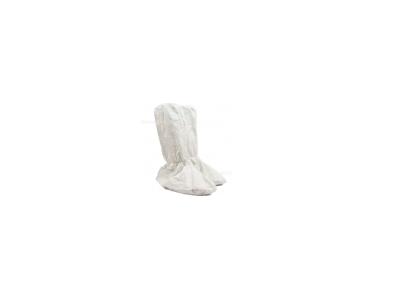 Import Boot Cover with Sole from chinese wholesale supplier and manufacturer