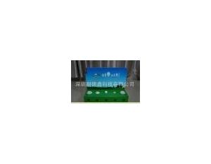 Import Booth from chinese wholesale supplier and manufacturer