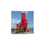 Import BOP Transporter from chinese wholesale supplier and manufacturer