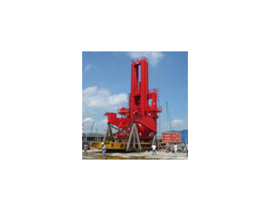 Import BOP Transporter from chinese wholesale supplier and manufacturer