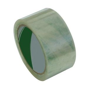 Import BOPP TAPE from chinese wholesale supplier and manufacturer