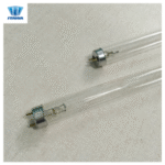 Import Boric/Quartz Germicidal Lamp from chinese wholesale supplier and manufacturer
