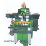 Import Boring Machine for Gas Valve SeatGVB8560 from chinese wholesale supplier and manufacturer