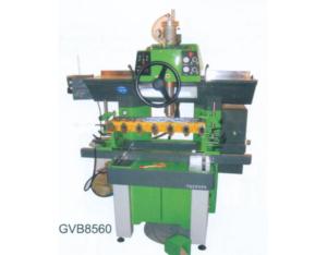 Import Boring Machine for Gas Valve SeatGVB8560 from chinese wholesale supplier and manufacturer