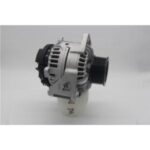 Import Bosch Alternator from chinese wholesale supplier and manufacturer