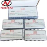 Import BOSCH KITS 120 SERIES from chinese wholesale supplier and manufacturer