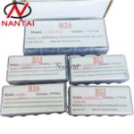 Import BOSCH KITS(110 SERIES) from chinese wholesale supplier and manufacturer