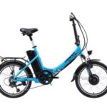 Import BOSS from chinese wholesale supplier and manufacturer