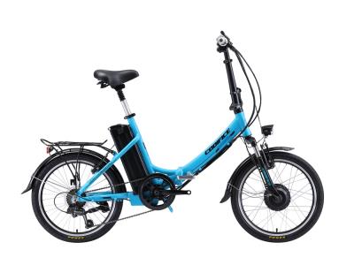 Import BOSS from chinese wholesale supplier and manufacturer