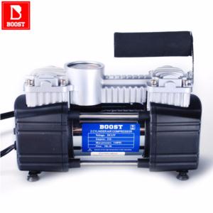 Import BOT 581 12V Electric Car Inflatable Pumping Air Pumps Compressor 150 PSI from chinese wholesale supplier and manufacturer