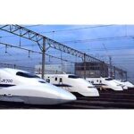 Import BOT EPC general contractor from chinese wholesale supplier and manufacturer