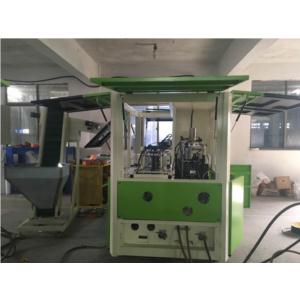 Import Bottle blowing machine from chinese wholesale supplier and manufacturer