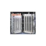 Import Bottle embryo mold48cavity from chinese wholesale supplier and manufacturer