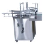 Import Bottle Feeding Machine LT800 from chinese wholesale supplier and manufacturer