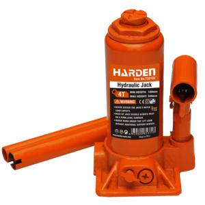 Import Bottle Jack from chinese wholesale supplier and manufacturer