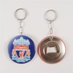 Import Bottle Opener Keychain from chinese wholesale supplier and manufacturer