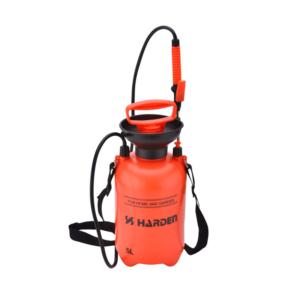 Import Bottle Sprayer from chinese wholesale supplier and manufacturer