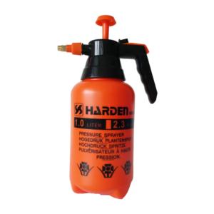 Import Bottle Sprayer from chinese wholesale supplier and manufacturer