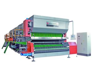 Import Bottle Washer Series from chinese wholesale supplier and manufacturer