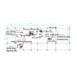 Import bottle water production filling line from chinese wholesale supplier and manufacturer