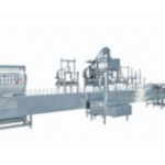 Import Bottled festival film sealing machine series from chinese wholesale supplier and manufacturer