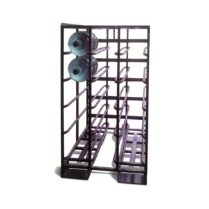 Import Bottled water rack from chinese wholesale supplier and manufacturer