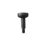 Import Bottom cover from chinese wholesale supplier and manufacturer
