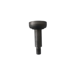 Import Bottom cover from chinese wholesale supplier and manufacturer