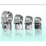 Import bottom roller bearing from chinese wholesale supplier and manufacturer