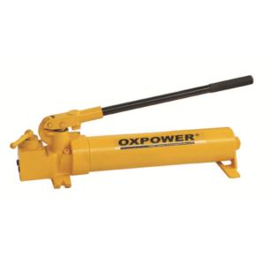 Import bouble-acting hand pump from chinese wholesale supplier and manufacturer
