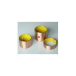 Import Boundary Lubricating Bearings from chinese wholesale supplier and manufacturer