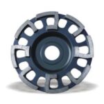 Import BOW SEG.CUP GRINDING WHEEL from chinese wholesale supplier and manufacturer