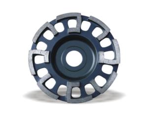 Import BOW SEG.CUP GRINDING WHEEL from chinese wholesale supplier and manufacturer