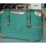Import Box-001 from chinese wholesale supplier and manufacturer