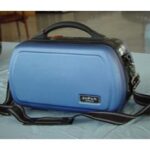 Import Box-002 from chinese wholesale supplier and manufacturer