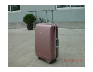 Import Box-003 from chinese wholesale supplier and manufacturer