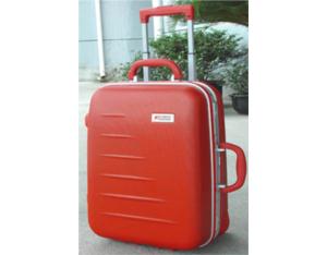 Import Box-004 from chinese wholesale supplier and manufacturer
