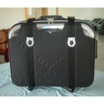 Import Box-005 from chinese wholesale supplier and manufacturer