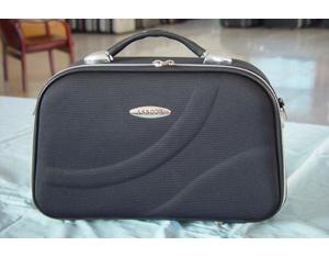 Import Box-006 from chinese wholesale supplier and manufacturer