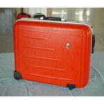 Import Box-007 from chinese wholesale supplier and manufacturer