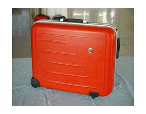 Import Box-007 from chinese wholesale supplier and manufacturer