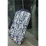 Import Box-008 from chinese wholesale supplier and manufacturer