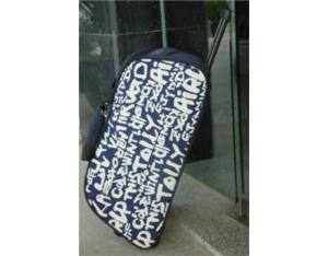 Import Box-008 from chinese wholesale supplier and manufacturer