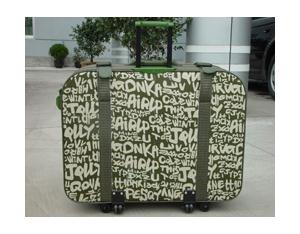 Import Box-011 from chinese wholesale supplier and manufacturer